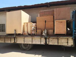 Complete Production Equipments for Bottle Water.