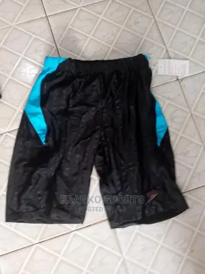 Speedo Swimming Tight