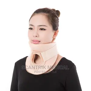 Medical Cervical Neck Collar