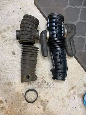 Airhose 2003 -2006 Honda Ridgeline/Pilot/Mdx