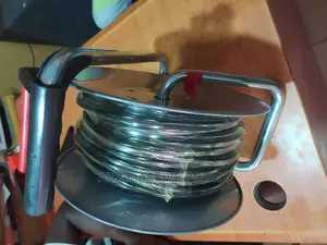 1.5mm Cable Reel