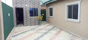 Photo - Serviced Apartment in Badagry