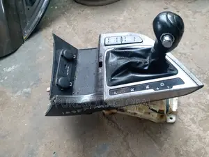 Gear Lever for Kia Optima 2014 Model