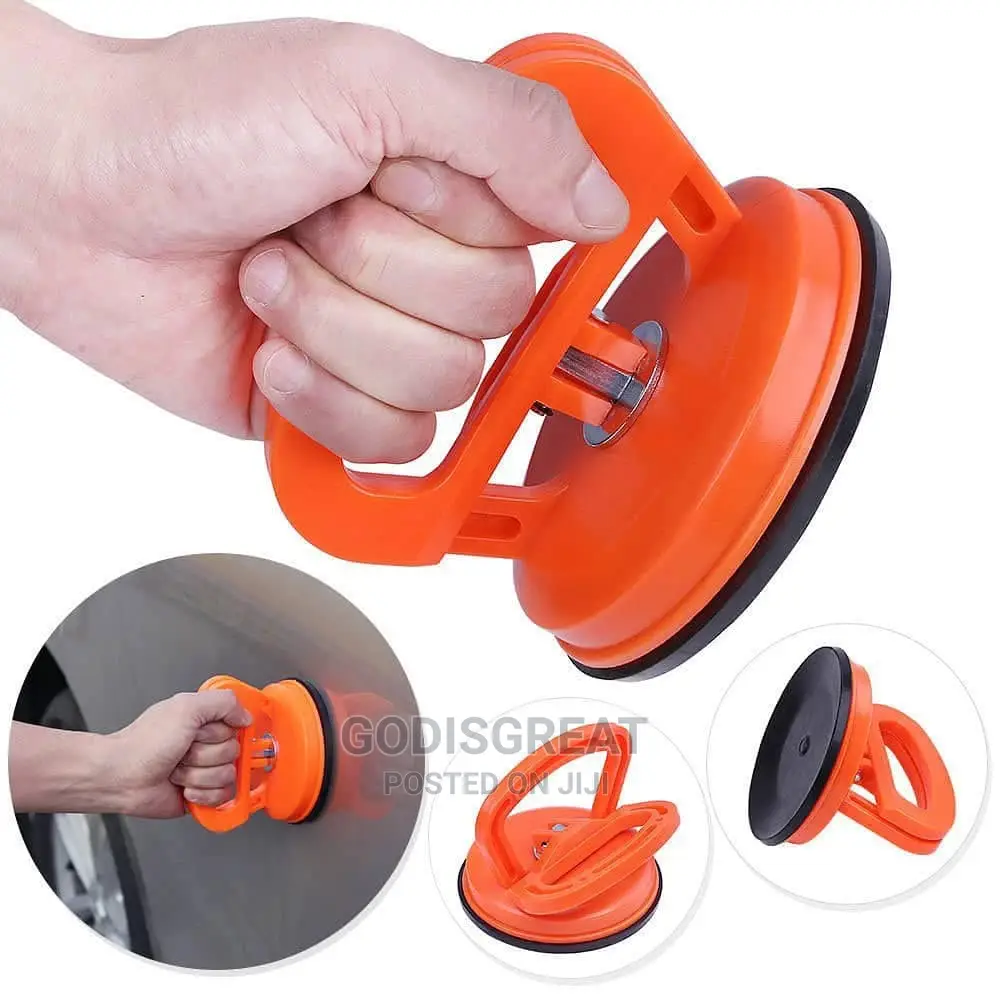 Medium Dent Puller