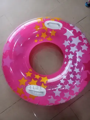 Adult Swimming Floater