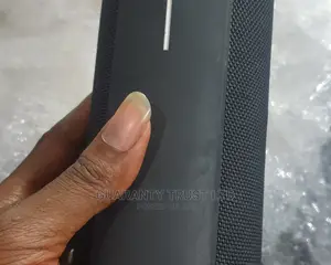 Ultimate Ears