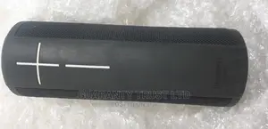 Ultimate Ears