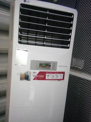 Ac And Refrigerator Technician