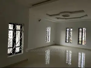 Furnished 5bdrm Duplex in Efab Metropolis, Karsana for sale