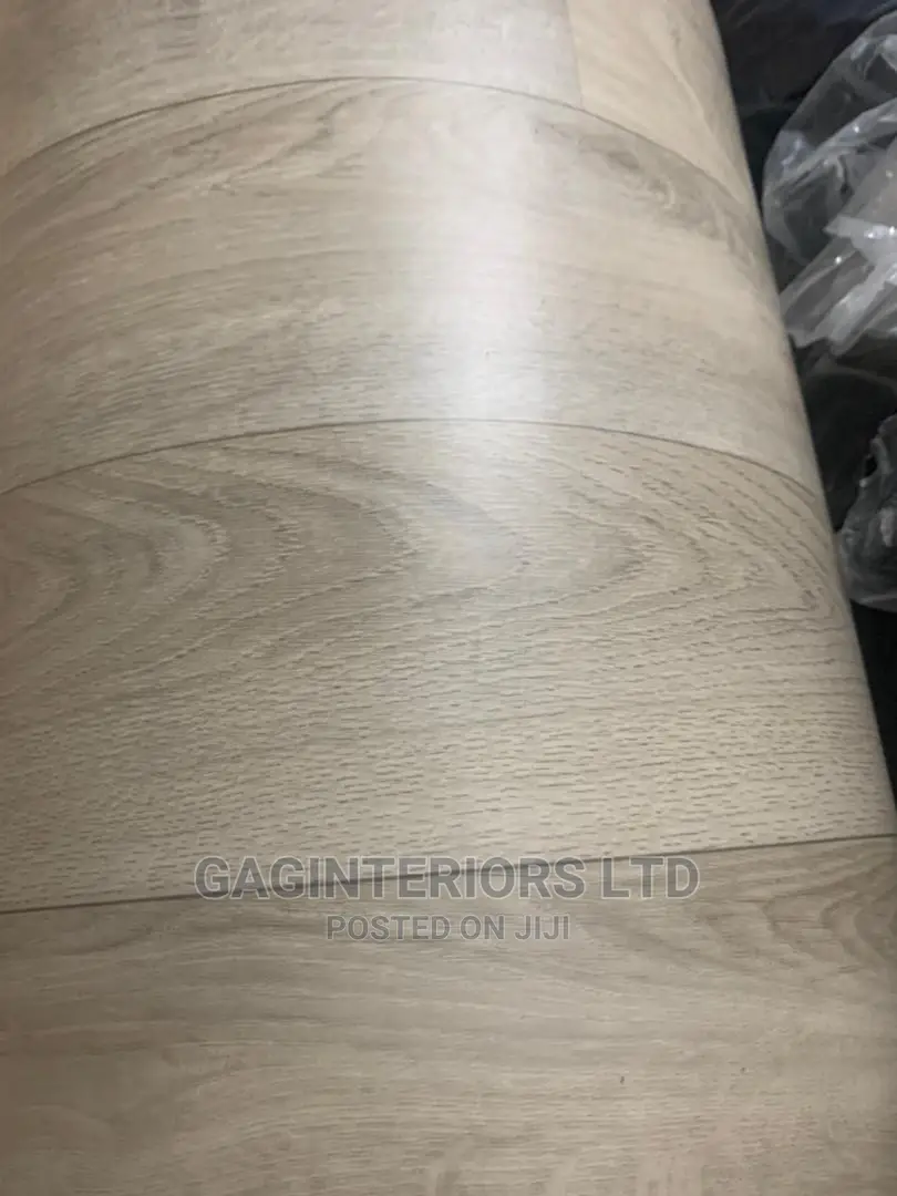 Grey Linoleum Flooring Carpet