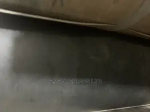Dark Grey Armstrong Carpet