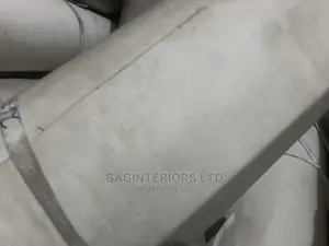 Plain Designs Linoleum