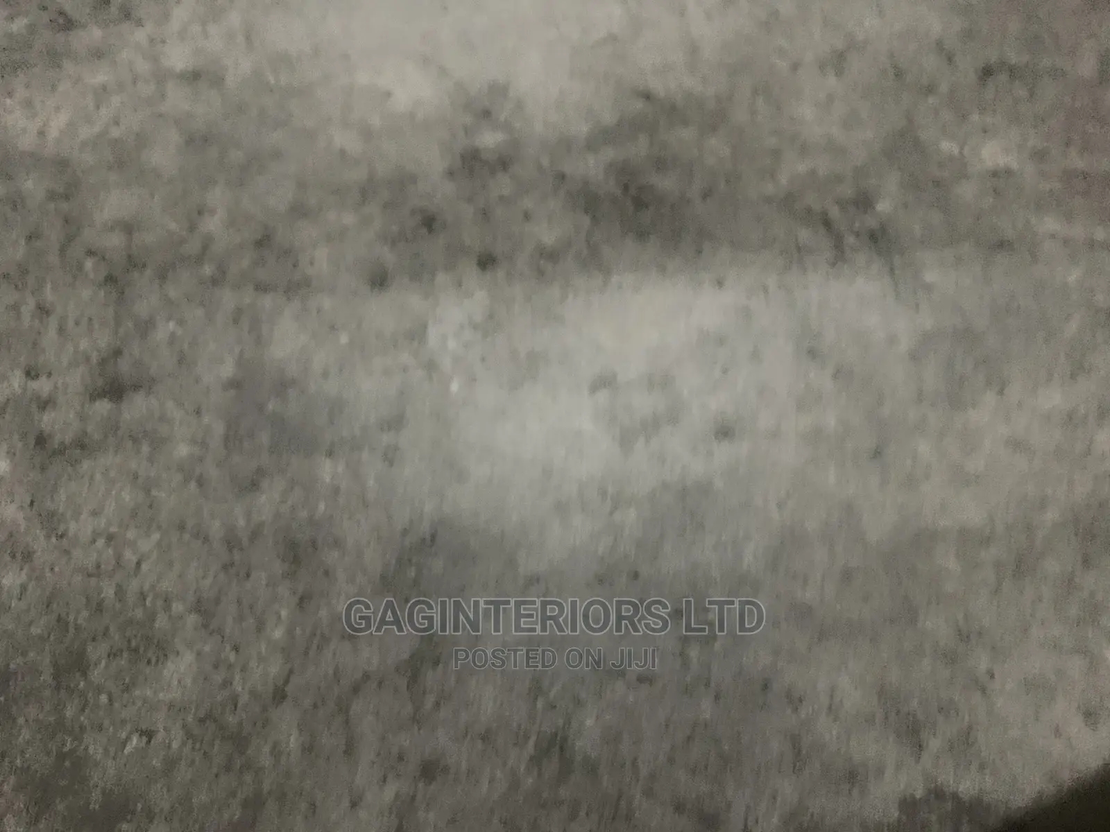 Plain Designs Linoleum