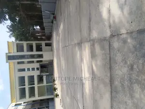Multipurpose Complex for Sale at Wuse 2 for Sale