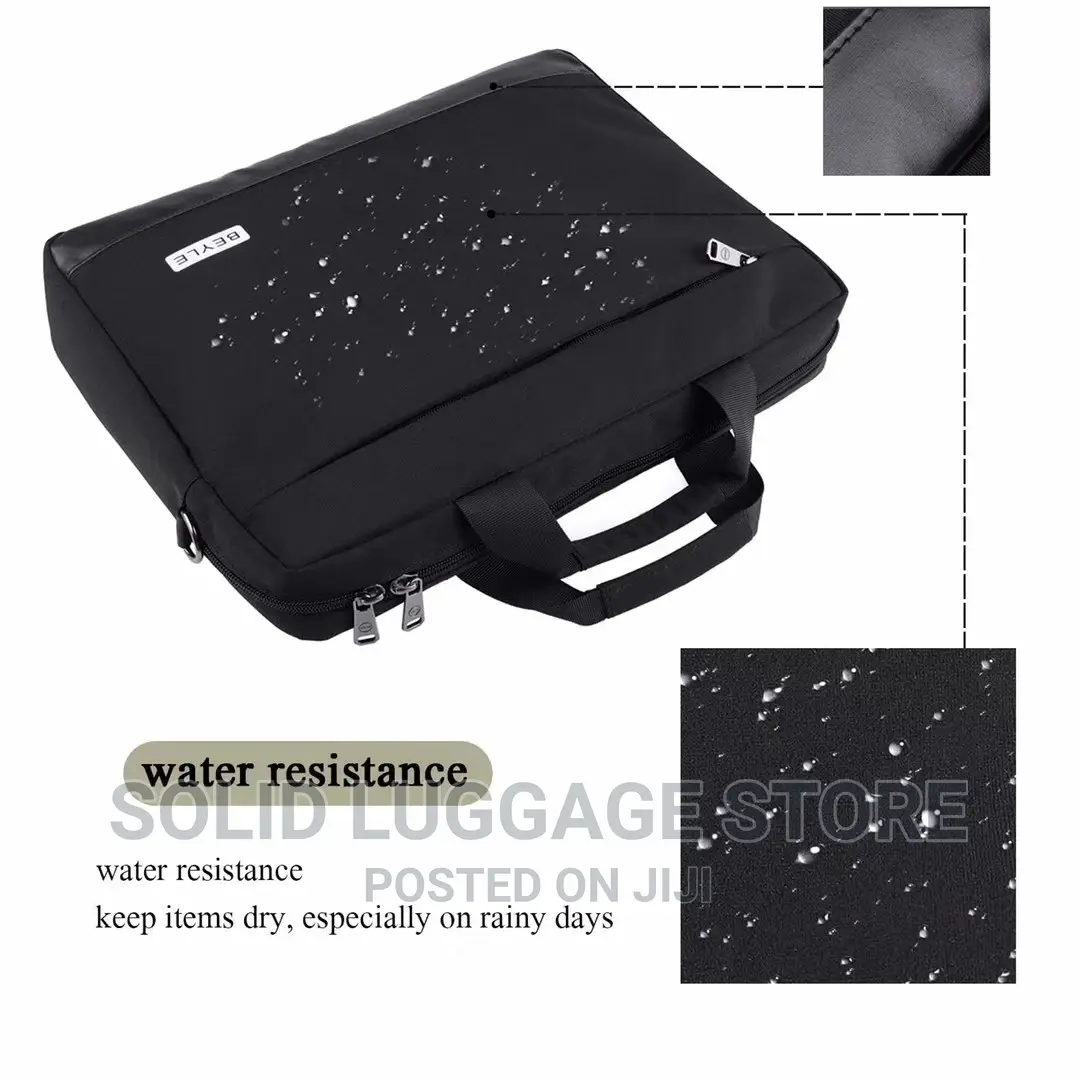 Coolbell Laptop Backpack