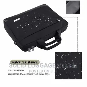 Coolbell Laptop Backpack