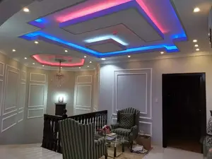 Plasterboard/Wall Screeding/Painting /Lightning