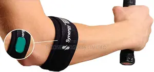 Synergy Tennis Elbow