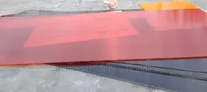Danpalon Engineer/ Danpalon Experts