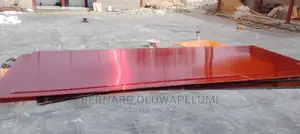 Danpalon Engineer/ Danpalon Experts