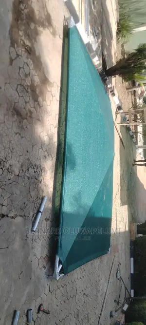 Danpalon Engineer/Danpalon Installer/ Carport Installer