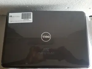 Laptop Dell Latitude 3380 4GB Intel Core i3 SSD 128GB