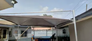 Carports Engineer/ Carports Installation