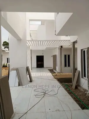 Plaster Boards, Cement Boards, Profiles, Sturds And Tracks