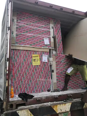 Plaster Boards, Cement Boards, Profiles, Sturds And Tracks