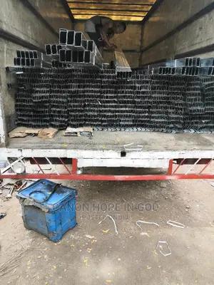 Elephant Standard Boards, Knauf, Abs and Alfa Decor Samking