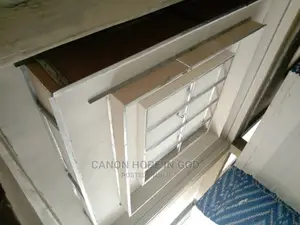 Plaster Boards, Cement Boards, Profile, Sturd, Corner Beads