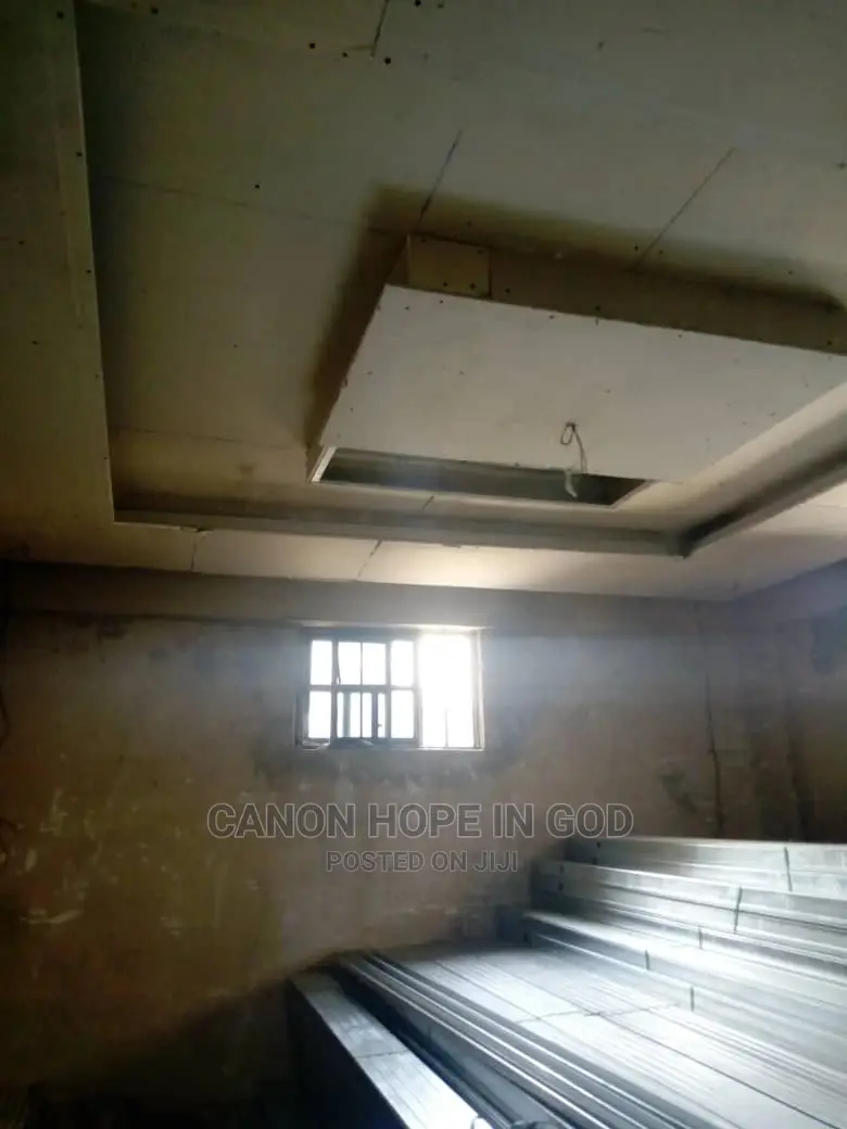 Plaster Boards, Cement Boards, Profile, Sturd, Corner Beads