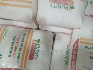 Plaster Boards, Cement Boards, Profile, Sturd, Corner Beads