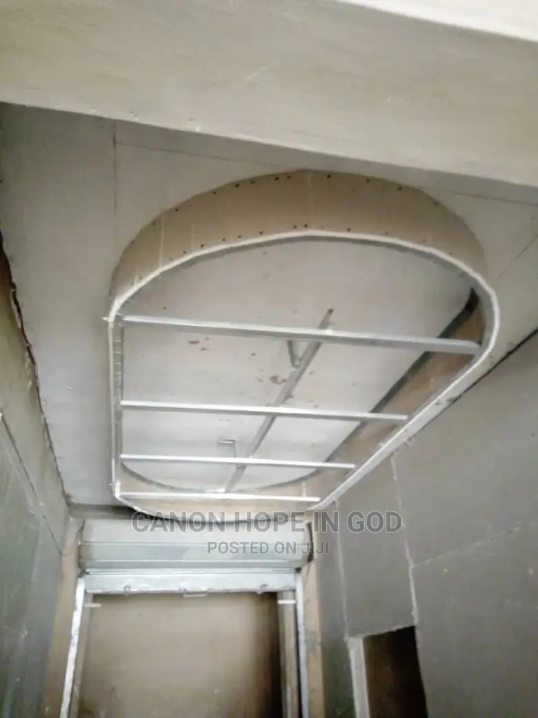 Plaster Boards, Cement Boards, Profile, Sturd, Corner Beads