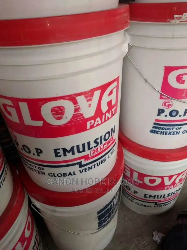 Plaster Boards, Cement Boards, Profile, Sturd, Corner Beads