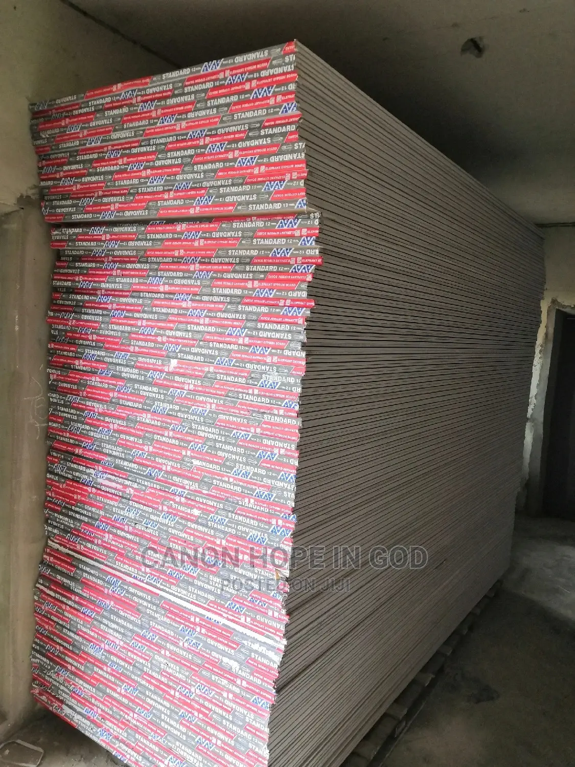 Plaster Boards, Cement Boards, Profile, Sturd, Corner Beads