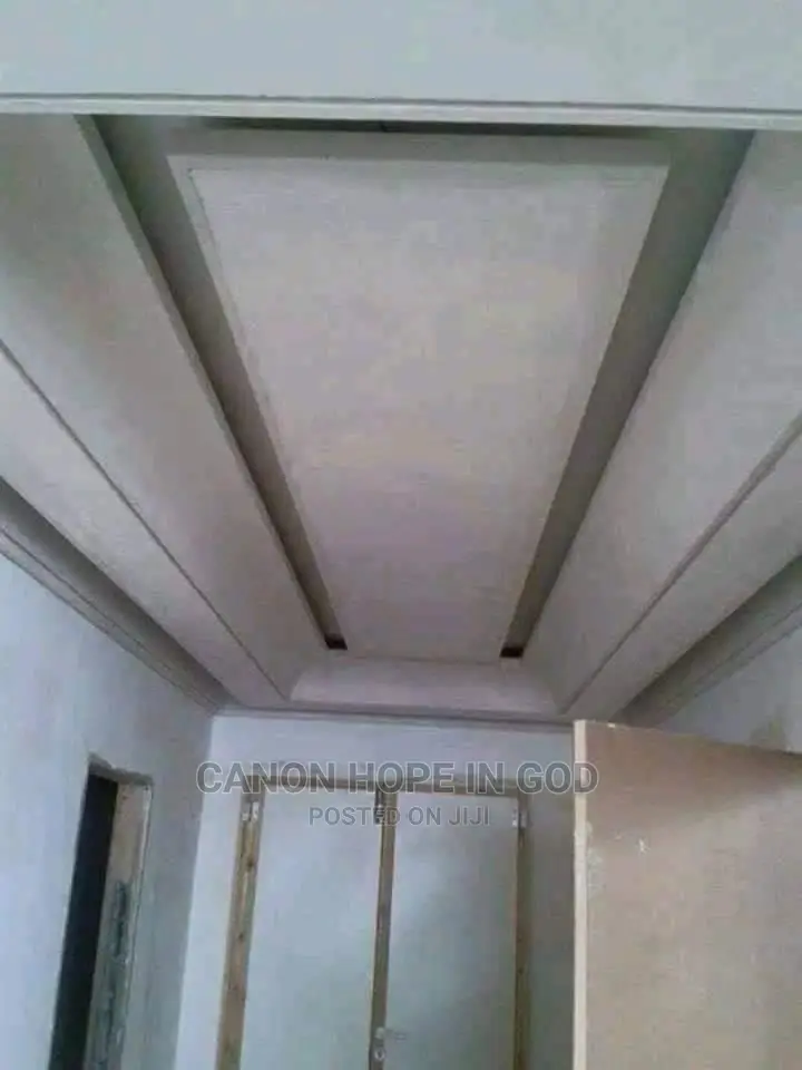 Plaster Boards, Cement Boards, Profile, Sturd, Corner Beads