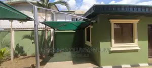 Carport/Danpalon/Polycarbonate Sheet