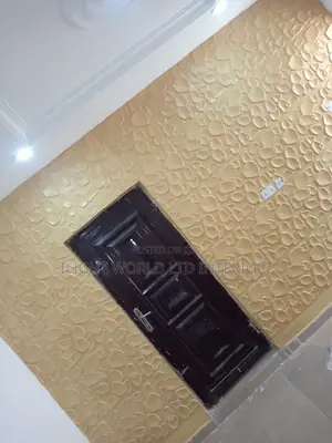 Quality Full Wall Length 3d Wall Panel Installer.