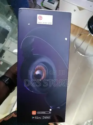 JBL Club One Bluetooth Headphone