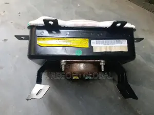 Dashboard Airbag for Hyundai and Kia Products