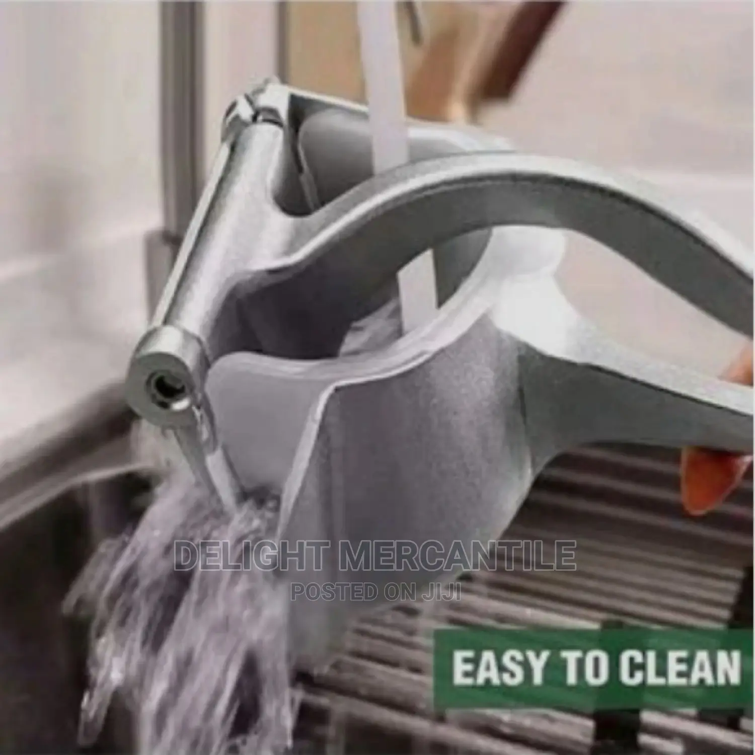 Fruit Juicer Manual Juicer Fruit Press