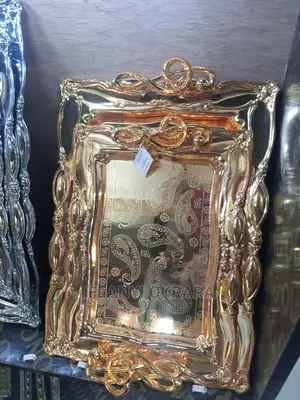 Gold Try , 2 Pic