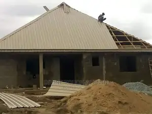 Best Roofer