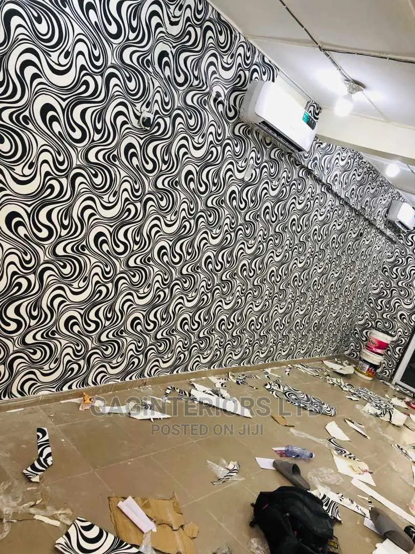 3D Wallpapers