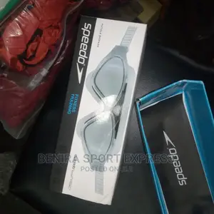 Professional Swimming Goggle