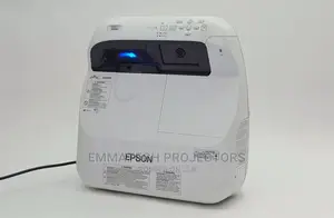 Ultra Short Throw Epson Projector For Sale