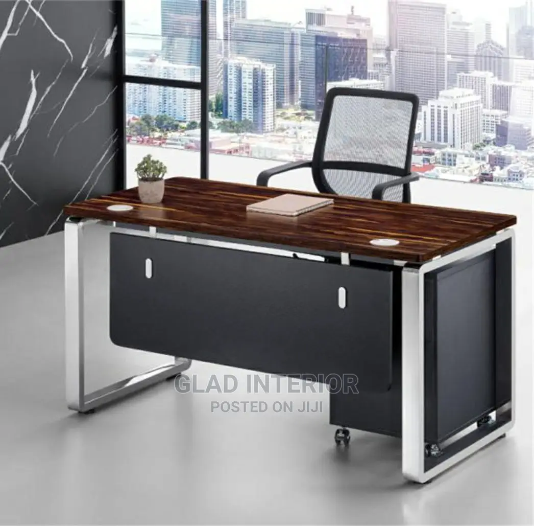 Unique Office Table