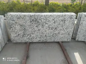 Granite and Marble Tiles and Slab for Floor,Kitchen Top