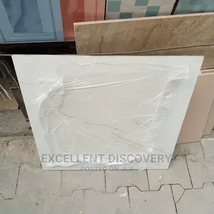 B.A Glaze Floor Tiles 1
